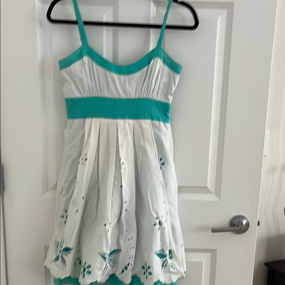 Guess dress Size 5